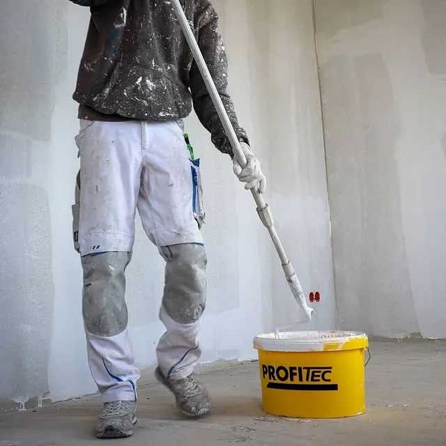 Chrischi's-Service – Christian Liedtke