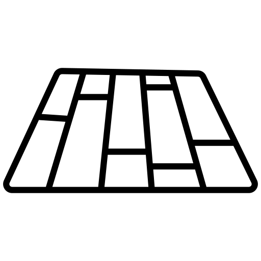 Chrischi's-Service – Hausrenovierung – Symbol
