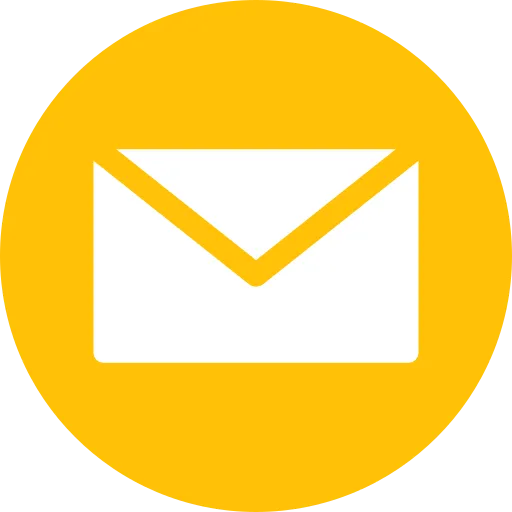 Chrischi's-Service – Hausrenovierung – Symbol