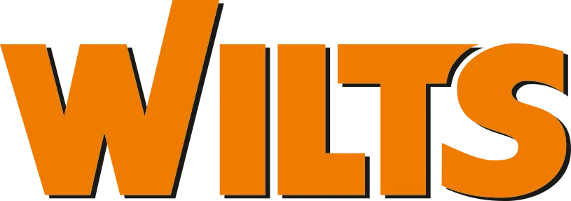 Chrischi's-Service – Hausrenovierung – Partner wilts logo