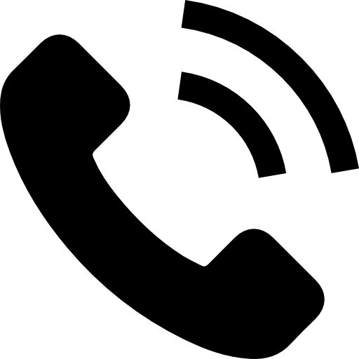 Chrischi's-Service – Hausrenovierung – Symbol