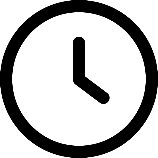 Chrischi's-Service – Hausrenovierung – Symbol