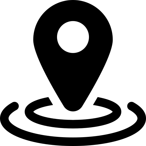 Chrischi's-Service – Hausrenovierung – Symbol